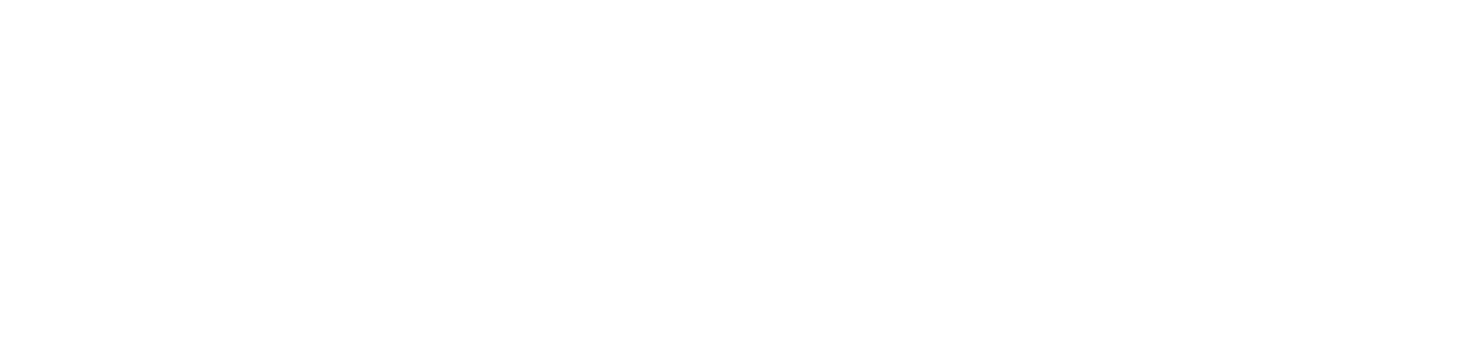 Cardoso & Pedrosa - Sociedade de Advogados